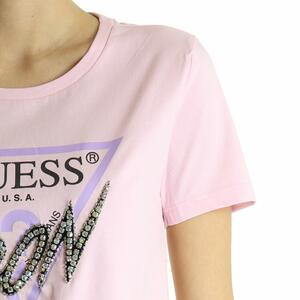 T-SHIRT ICON GUESS  - Mad Fashion | img vers.300x/